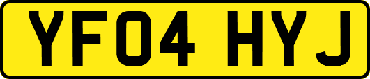 YF04HYJ
