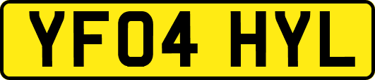 YF04HYL