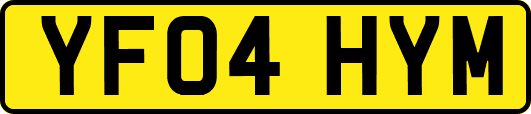 YF04HYM