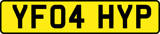 YF04HYP