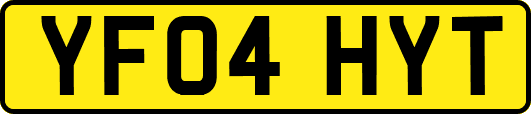 YF04HYT