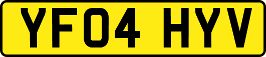 YF04HYV