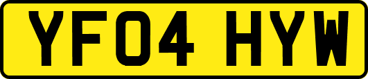YF04HYW
