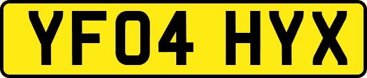 YF04HYX