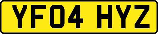 YF04HYZ