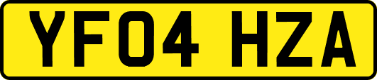 YF04HZA