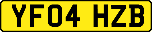 YF04HZB