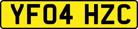 YF04HZC