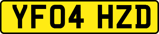 YF04HZD