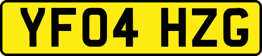 YF04HZG
