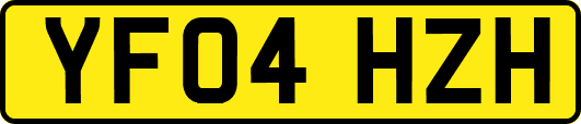 YF04HZH