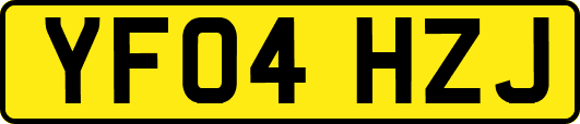 YF04HZJ