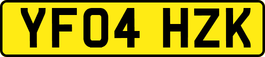 YF04HZK