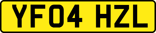 YF04HZL