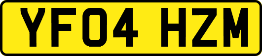 YF04HZM