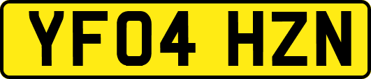 YF04HZN