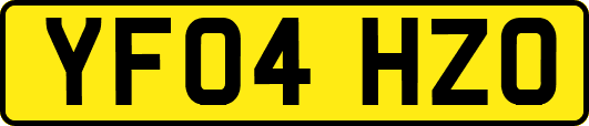 YF04HZO