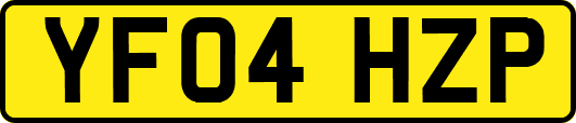 YF04HZP
