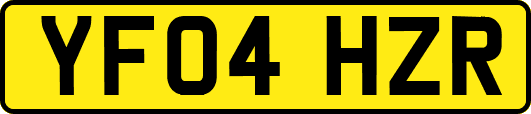 YF04HZR