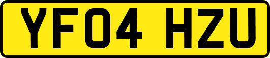 YF04HZU