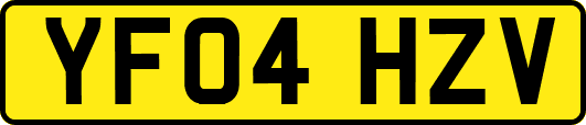 YF04HZV