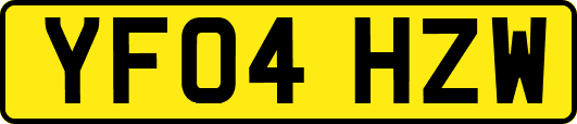 YF04HZW