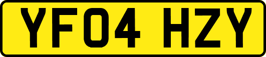 YF04HZY