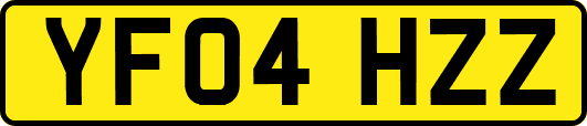 YF04HZZ