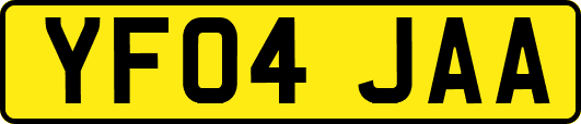 YF04JAA