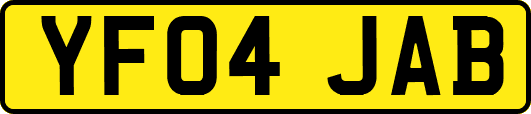 YF04JAB