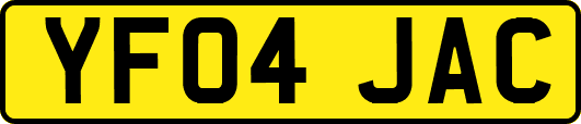 YF04JAC