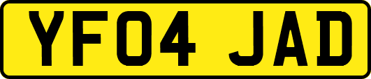 YF04JAD