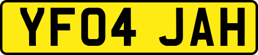 YF04JAH