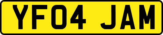 YF04JAM