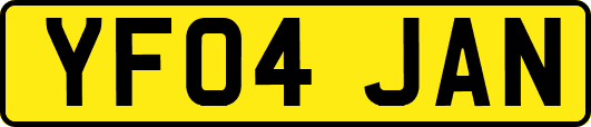 YF04JAN