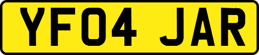 YF04JAR