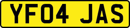 YF04JAS