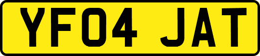 YF04JAT