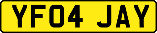 YF04JAY