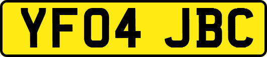 YF04JBC