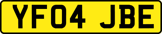 YF04JBE