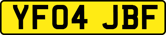 YF04JBF