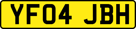 YF04JBH
