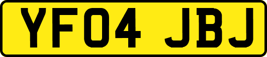 YF04JBJ