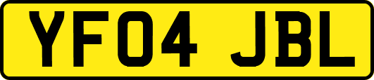 YF04JBL