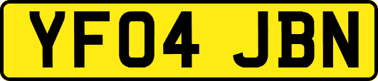 YF04JBN