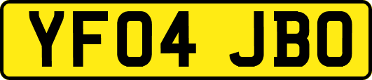 YF04JBO