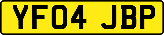 YF04JBP
