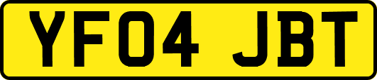 YF04JBT
