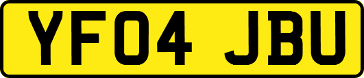YF04JBU